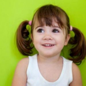 Meet your Posher, Leslie